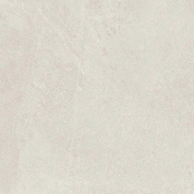 Ragno Realstone Slate Ice Rt