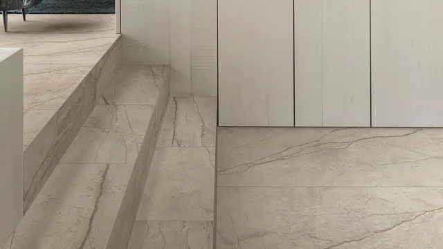  Mystone Silver Root