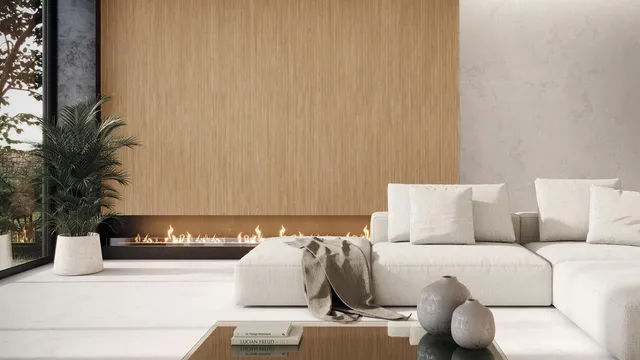 Novawood