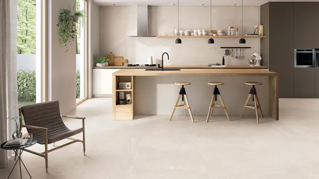 Emil Ceramica Nordika sfeerfoto 9