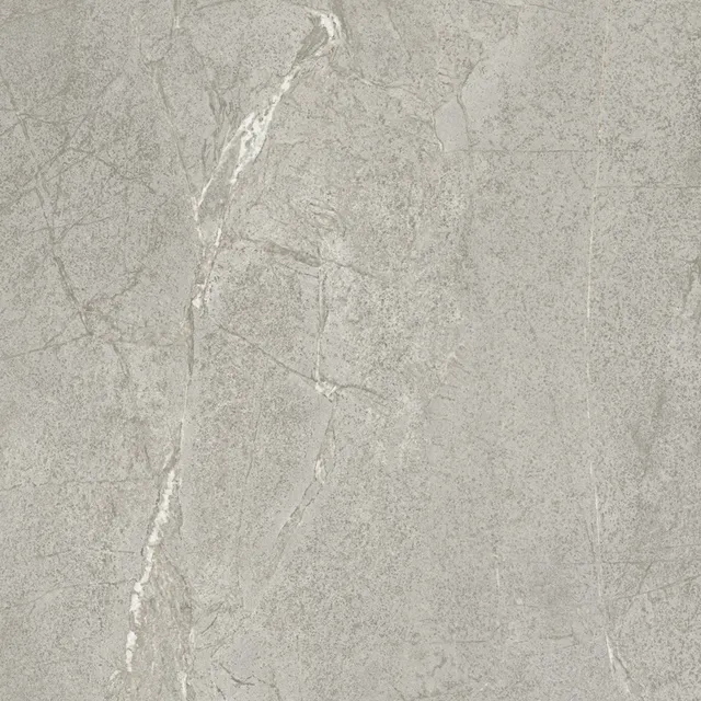 Imola The Rock Soapstone Rm