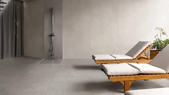 Piet Boon FUSE Tile sfeerfoto 4
