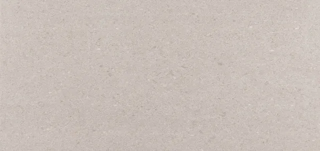 JOS. Blunt Grey