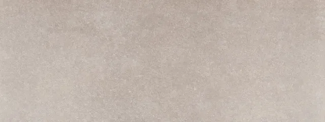 Porcelanosa Verbier Silver