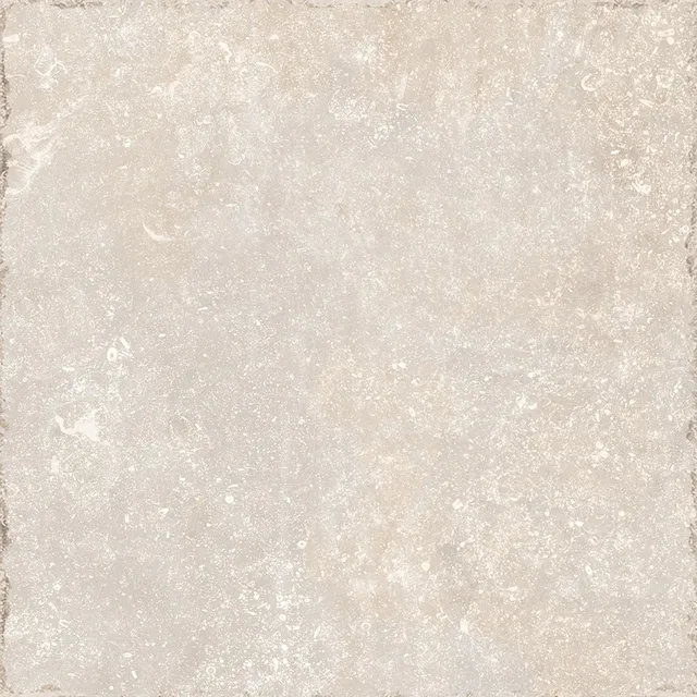 Kronos Carrière du Kronos Bruges Antic.lp.rt