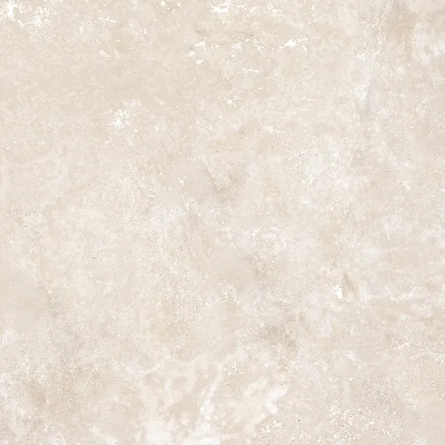 Ragno Realstone Travertino Real.trav.rccf Cross Bianc