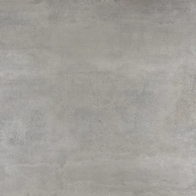 Porcelanosa Metropolitan Antracita L