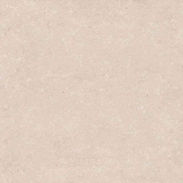 Porcelanosa Coral Caliza L