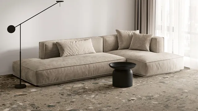 Douglas & Jones Tinct sfeerfoto 7