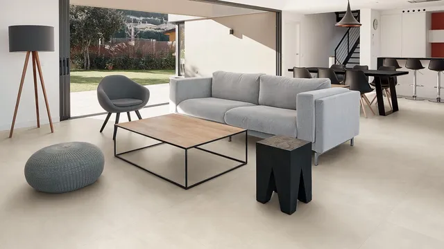 Floor Gres Buildtech sfeerfoto 4