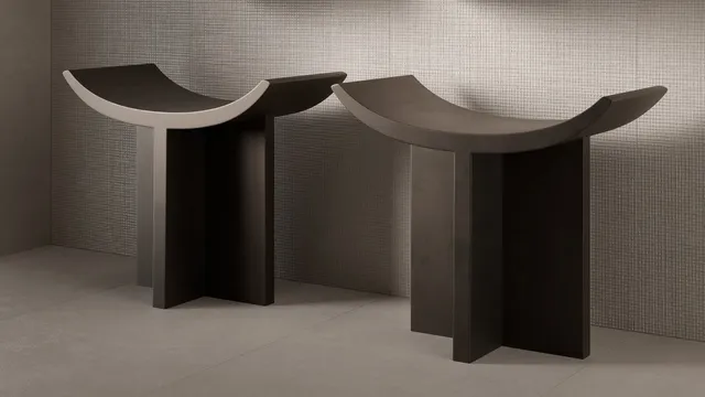 Kronos Materia sfeerfoto 2