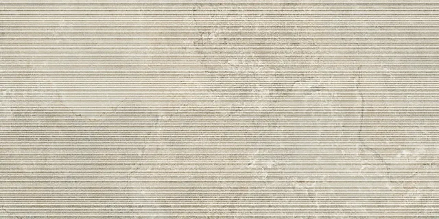 Piet Boon COAST Tile Boon Tile Beige Rib