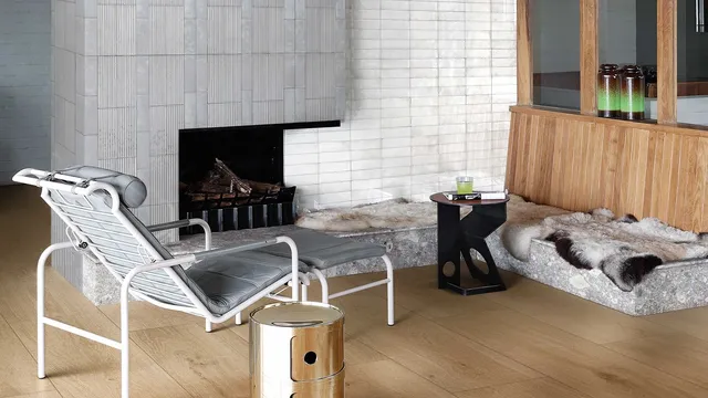 Marazzi Rice sfeerfoto 3