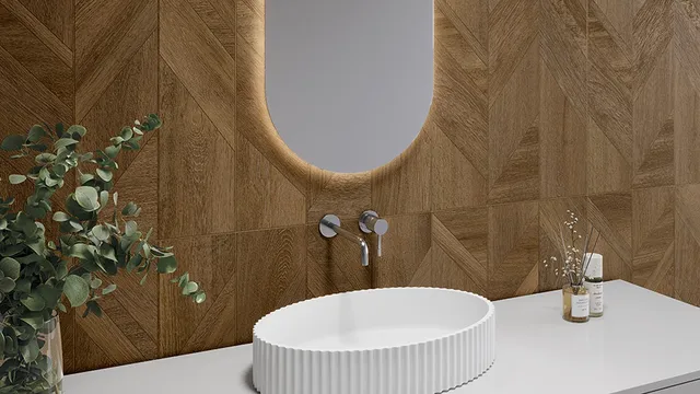 Colorker Oken sfeerfoto 2