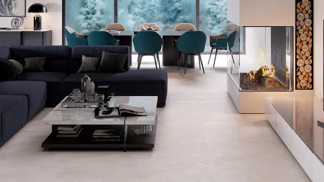 Porcelanosa Image sfeerfoto 9