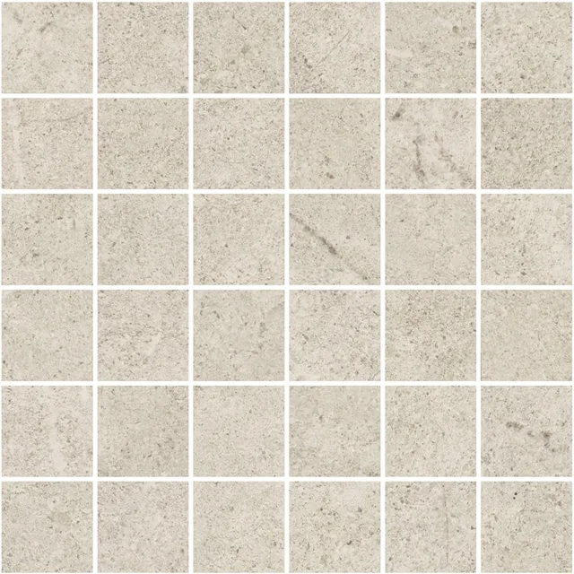 Cercom Archistone Archi.white Moz