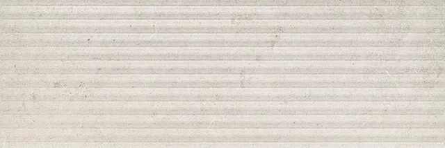 Douglas & Jones Marbles & More Sospiro Gris Decor