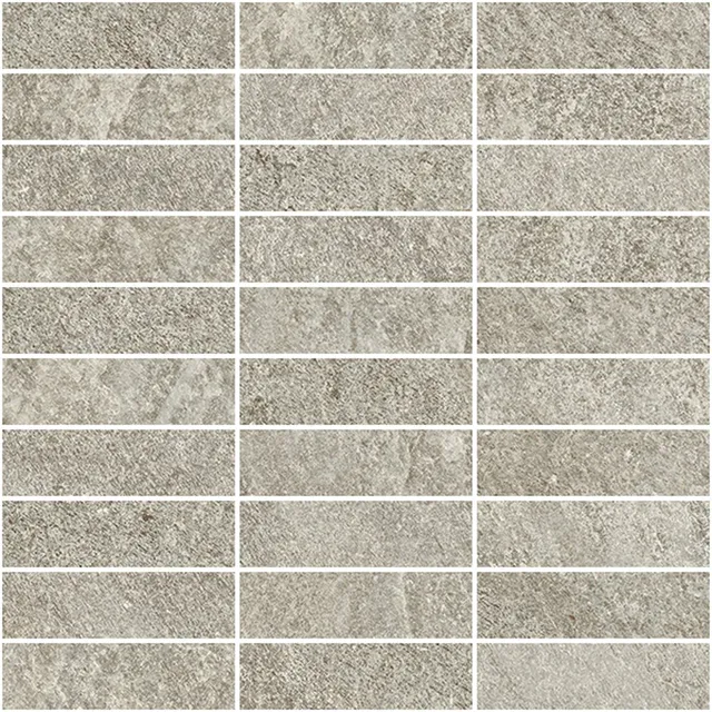 Italgraniti Origins Taupe Mur