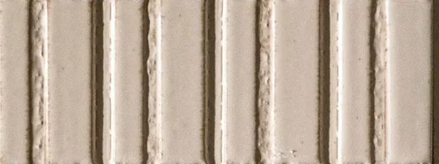 Ragno Glacé Mastice Decor