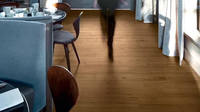 Marazzi Treverklook sfeerfoto 5