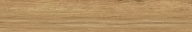 Marazzi Treverklook Trev.look Honey