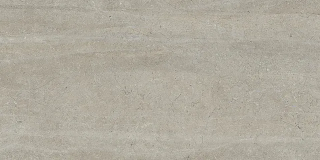 vtwonen Traverlime Grigio
