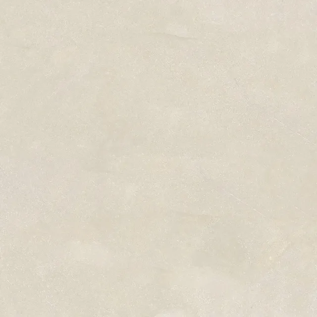 Piet Boon PURE Tile Boon Nebula