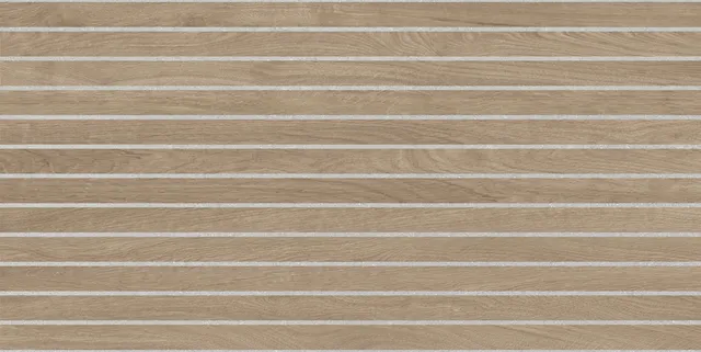 JOS. Bari Aural Grey Decor