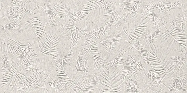 Atlas Concorde 3D Wall Carve C L.pearl