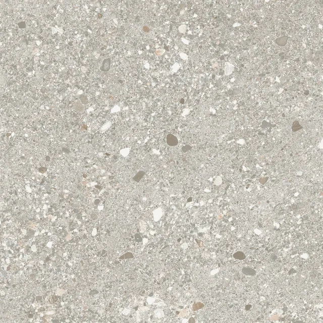 JOS. Horizon Ciottoli Antracite
