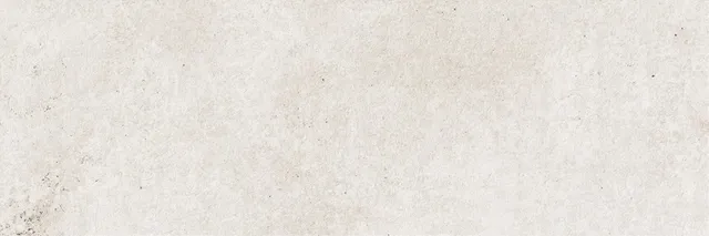 Porcelanosa Baltimore White