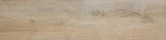 Sintesi Timber Tortora