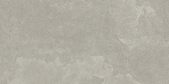 Piet Boon COAST Tile Boon Tile Cenere