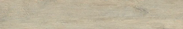 Pavigres Parquet Nord