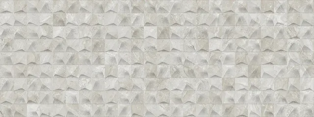 Porcelanosa Indic Cubik Decor