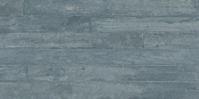 vtwonen Raw Verdigris Casa Decor
