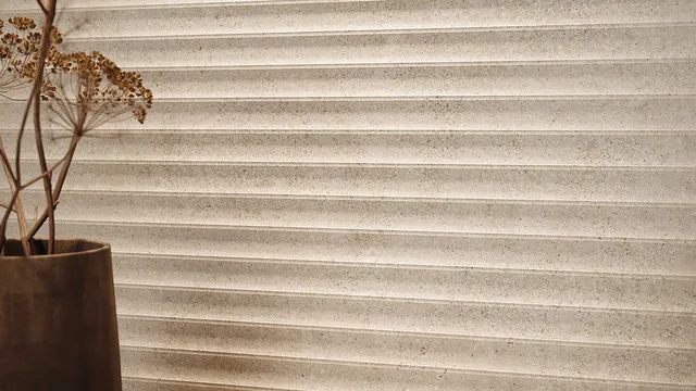 Porcelanosa Verona sfeerfoto 4
