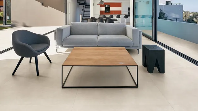 Floor Gres Buildtech sfeerfoto 5