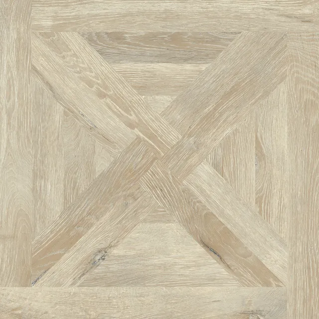 Pavigres Parquet Parquetcr Nord