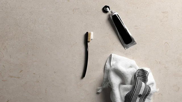 Marazzi Carácter sfeerfoto 7
