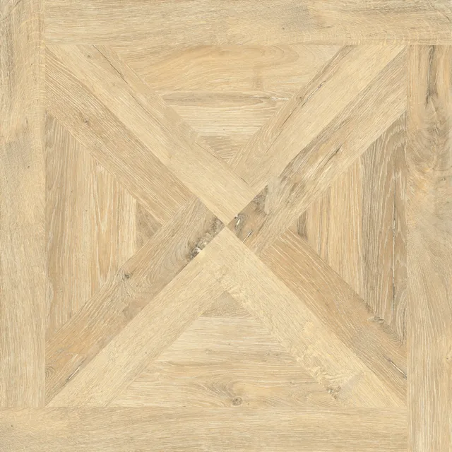 Pavigres Parquet Parquetcr Pine