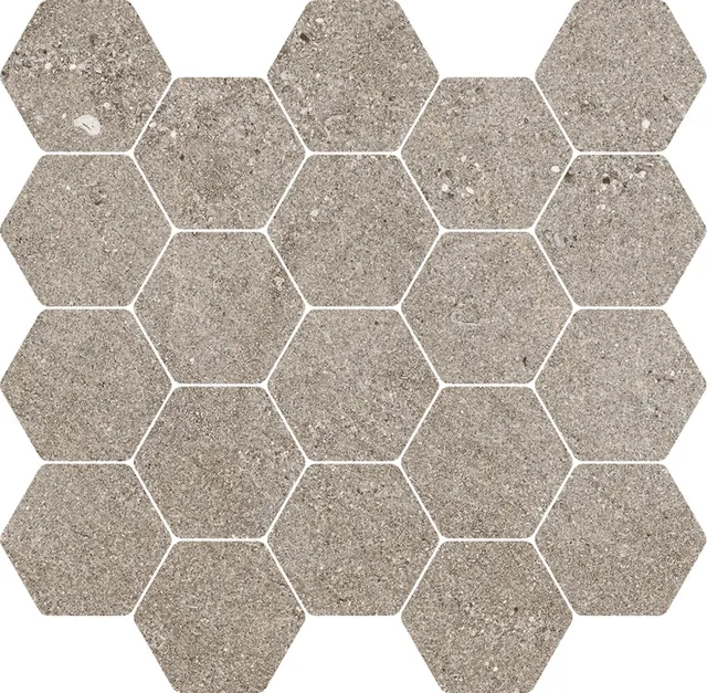 Marazzi Naturalia Taupe