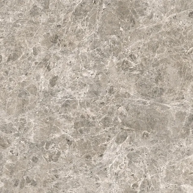 Douglas & Jones One by One Onebyone Grey Est
