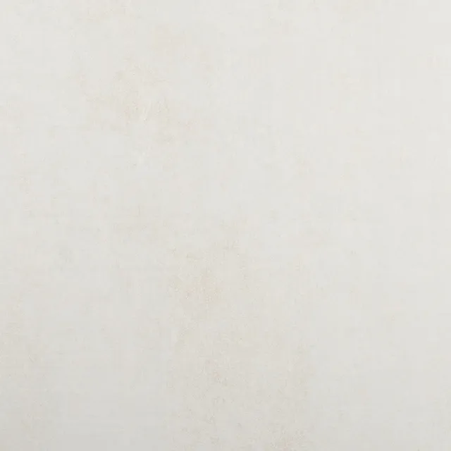 Porcelanosa Newport L White