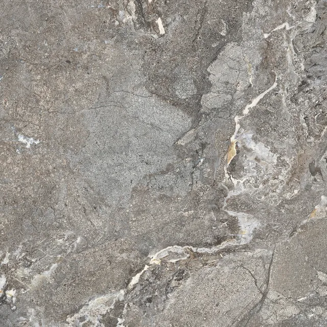 Floor Gres Onyx&More Silv.porphyry