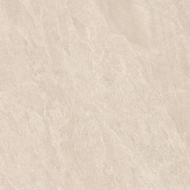 JOS. Element Sand
