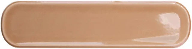vtwonen Shapes Round Toffee