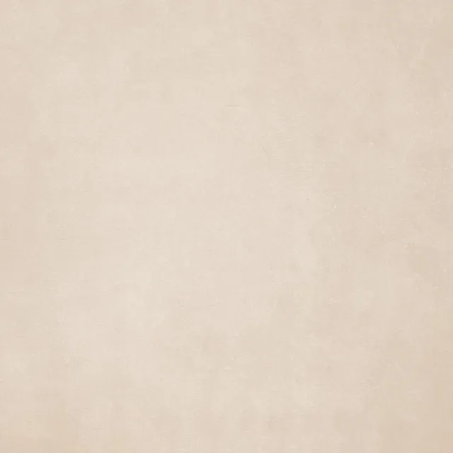 Piet Boon TEXTURE Tile Outdoor Ivory