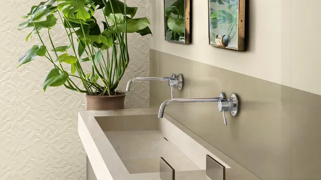 Marazzi Racconti sfeerfoto 4