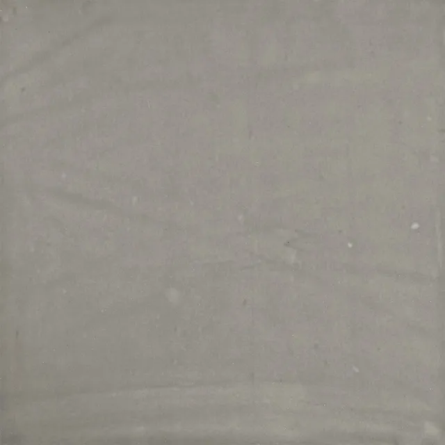 Roca St Tropez Gris